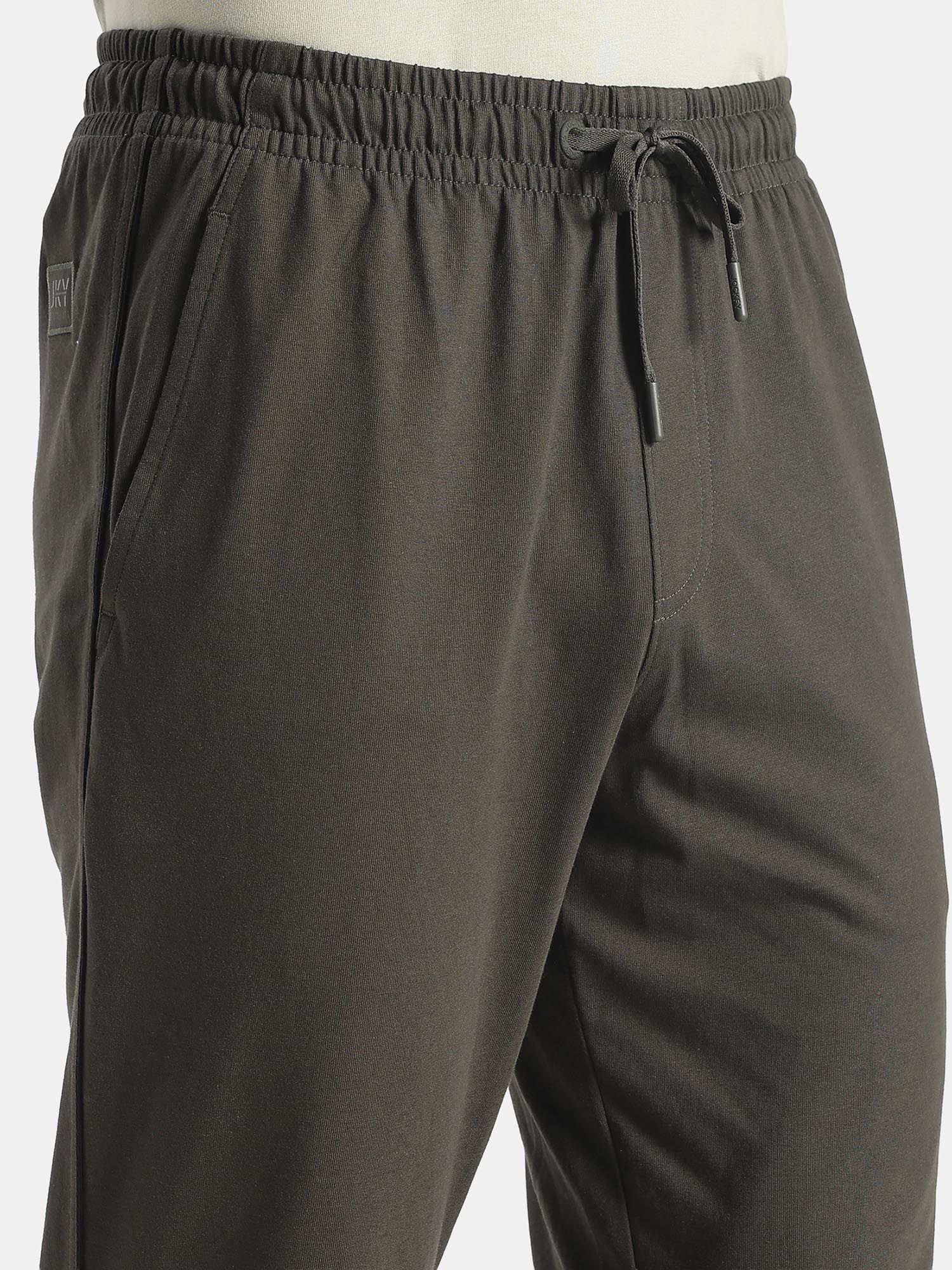 product image8