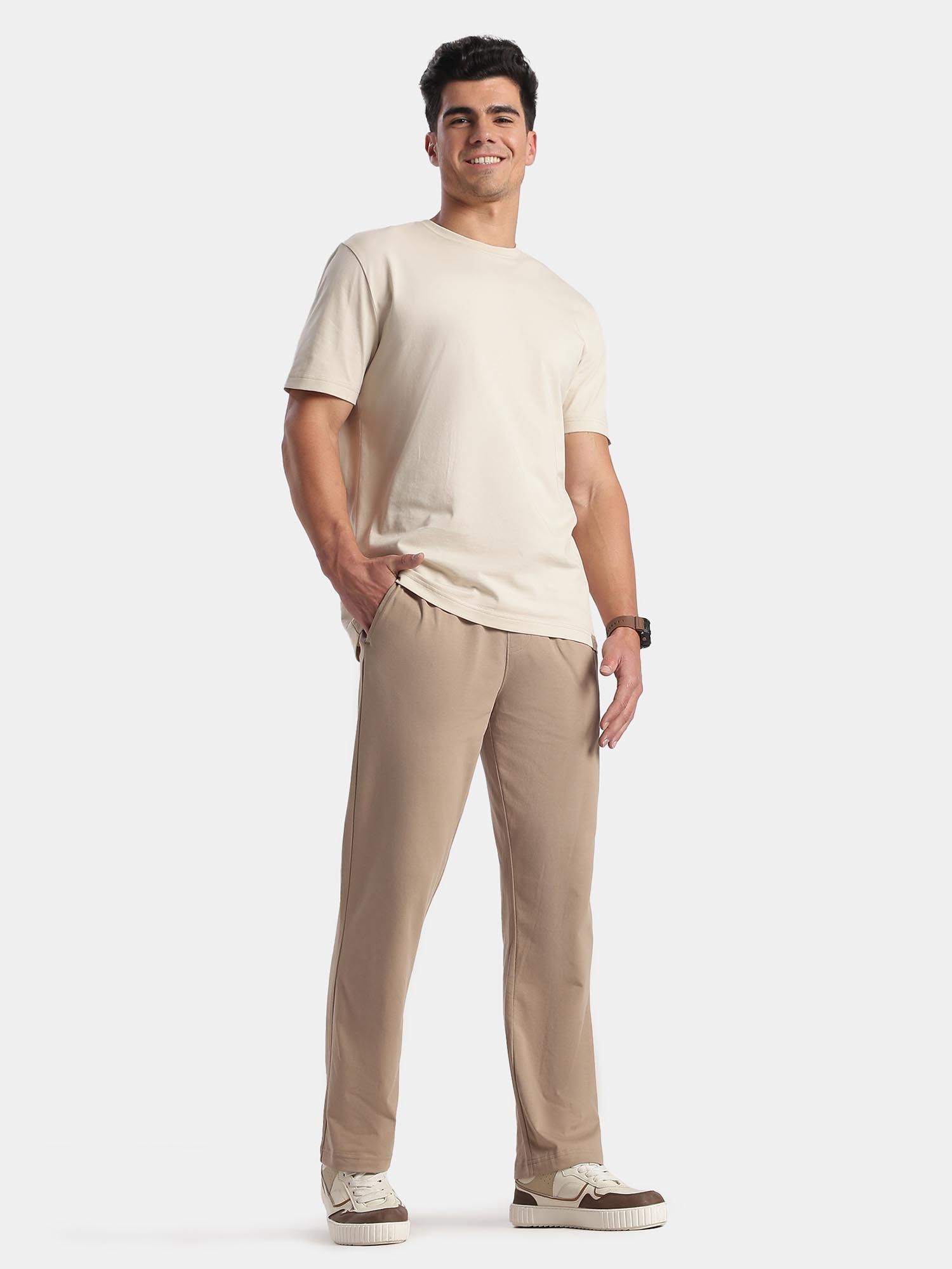 product image6