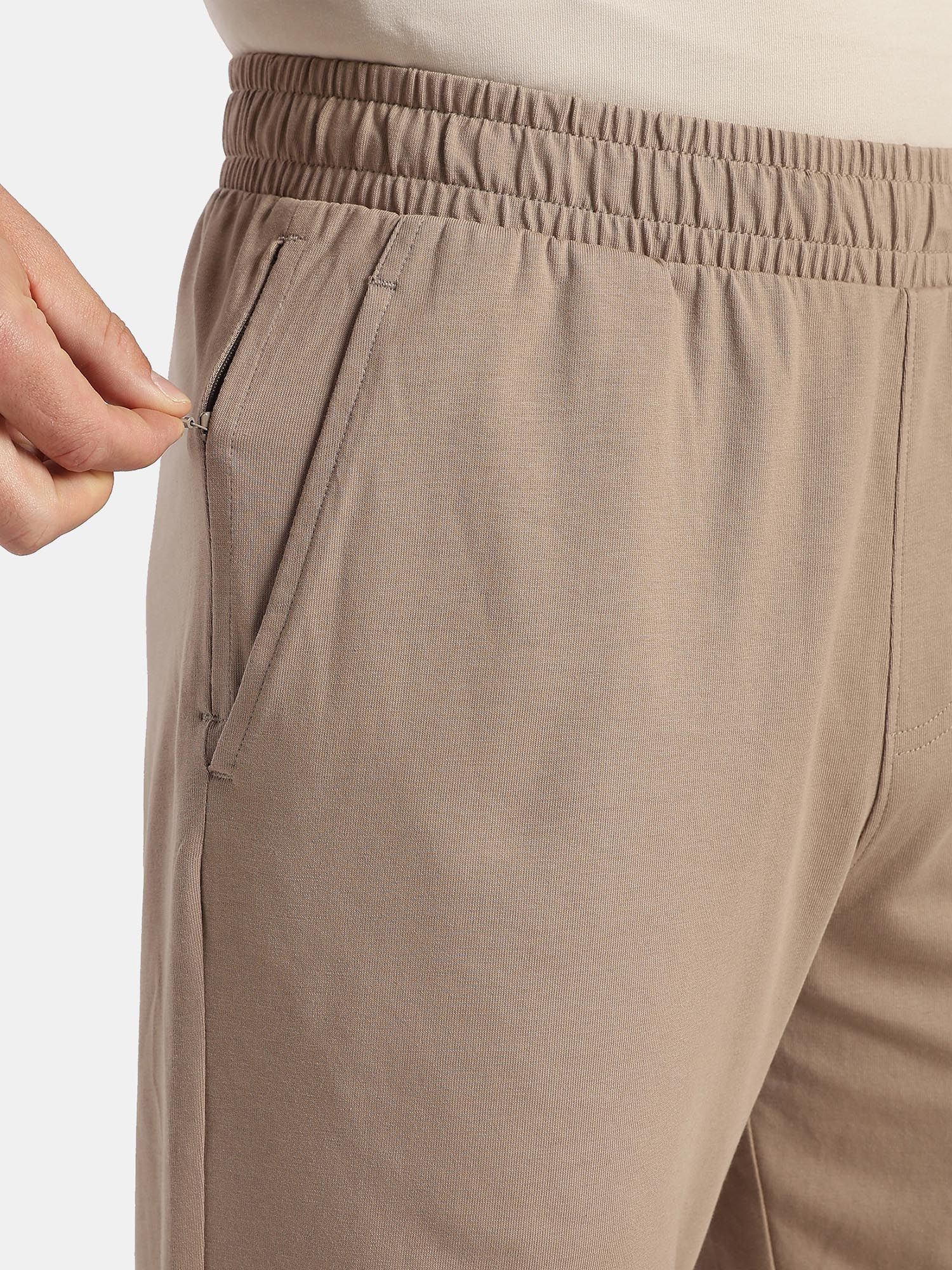 product image7