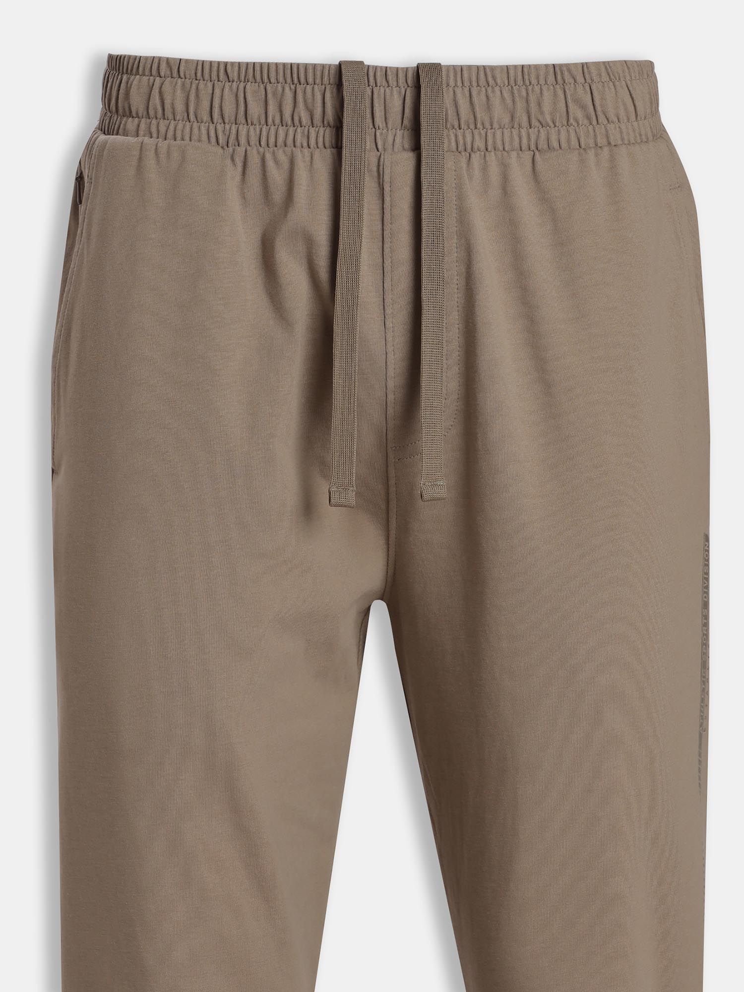 product image8