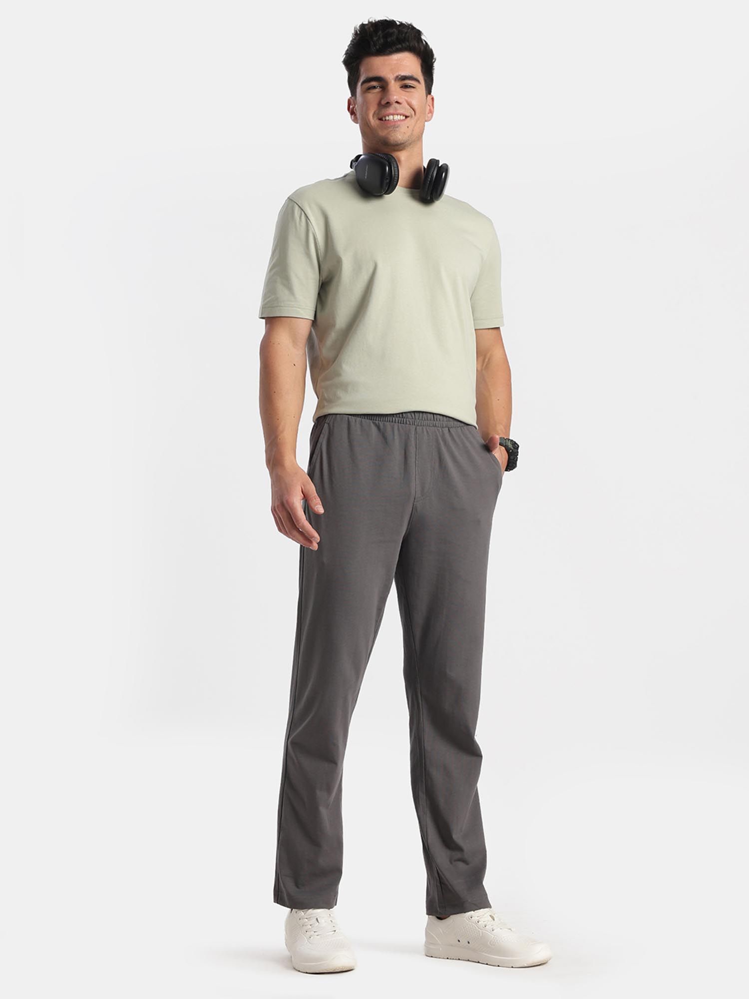 product image4
