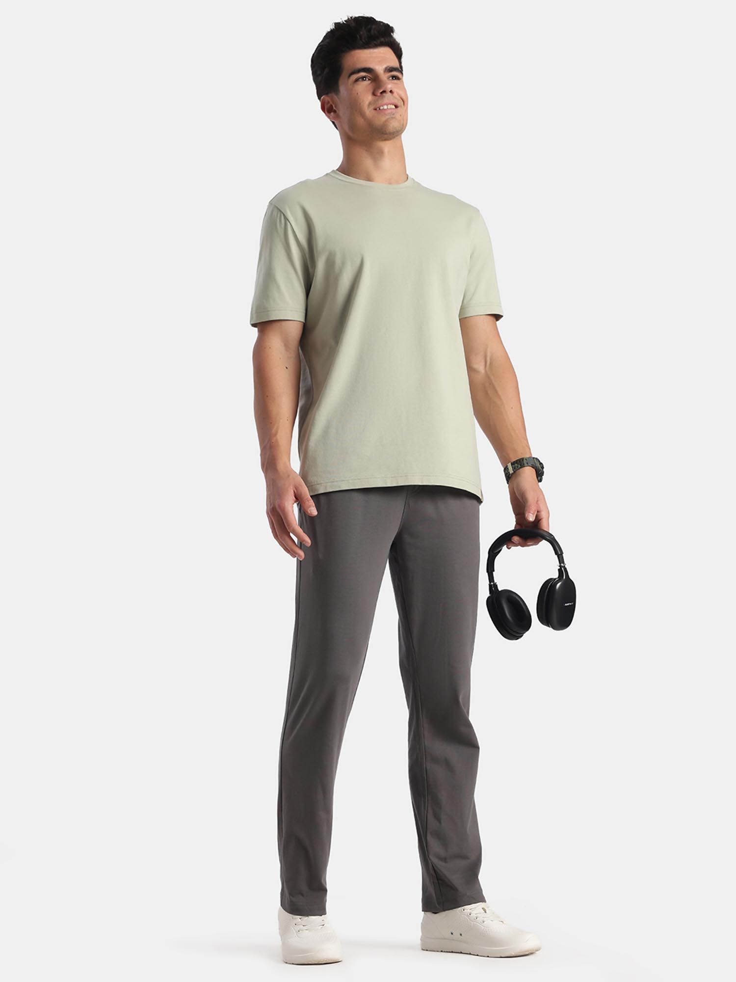 product image6