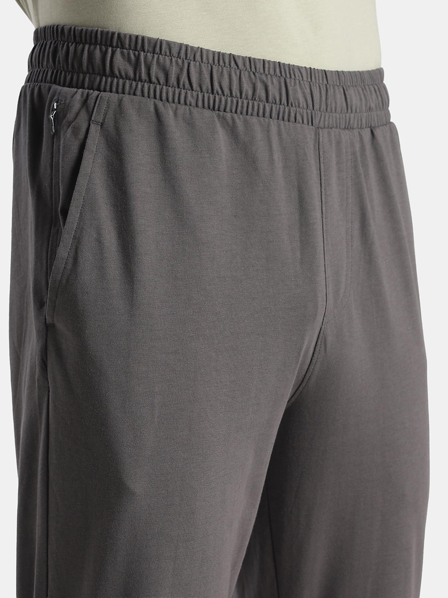 product image7