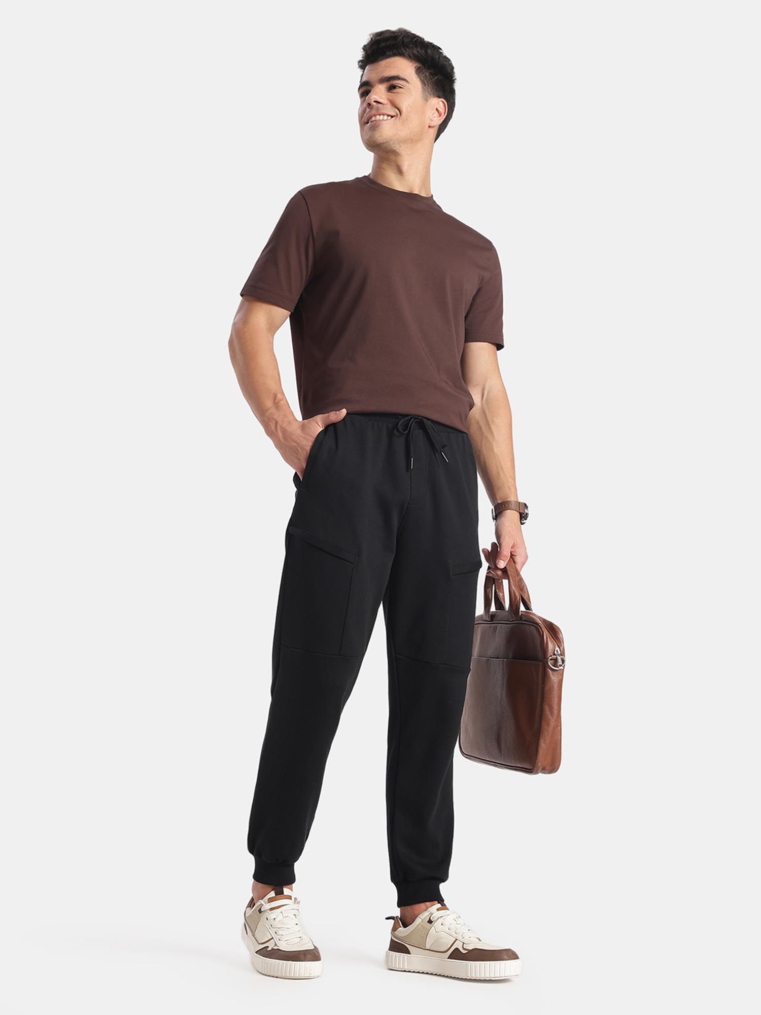 product image4