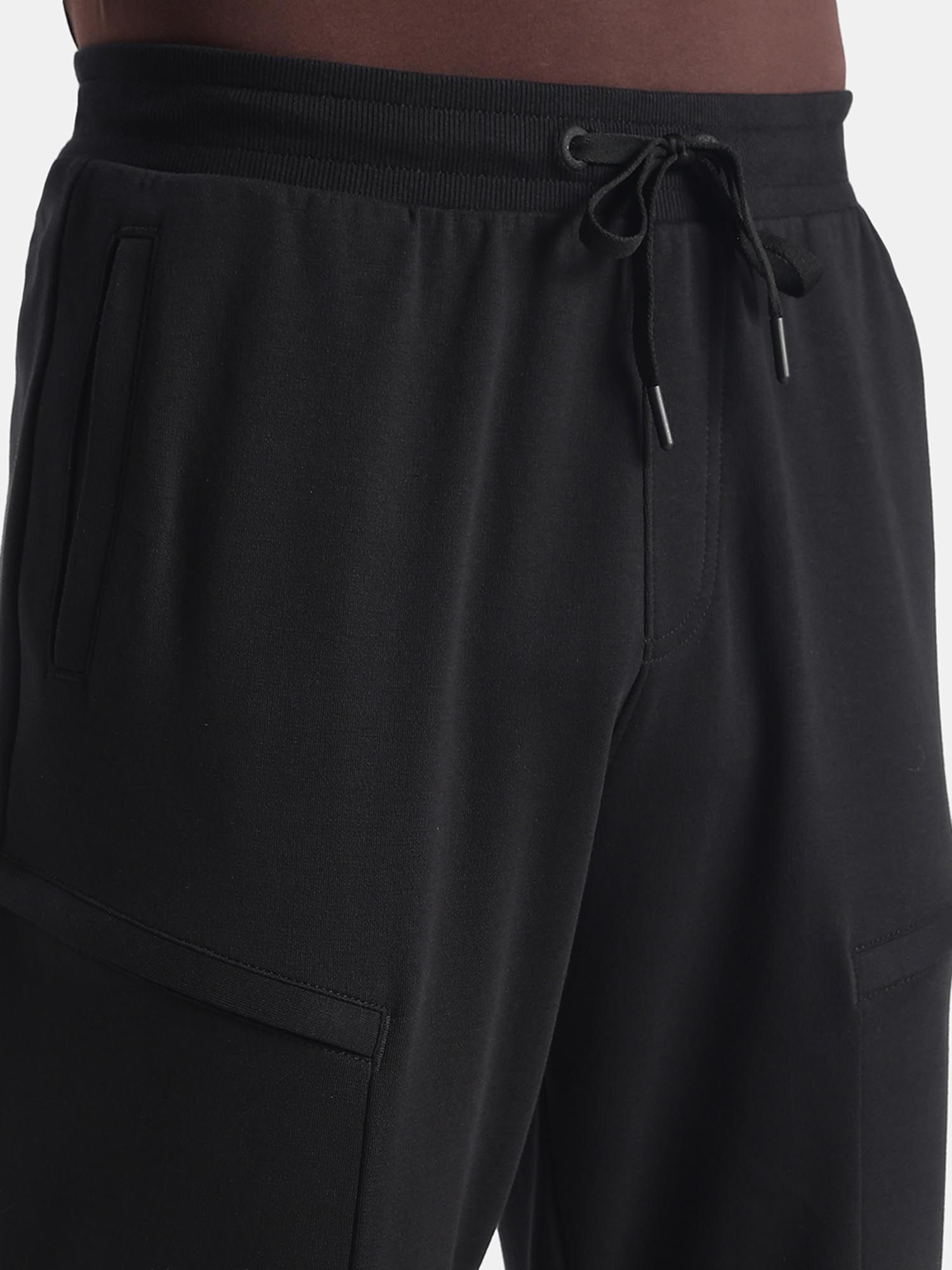 product image7
