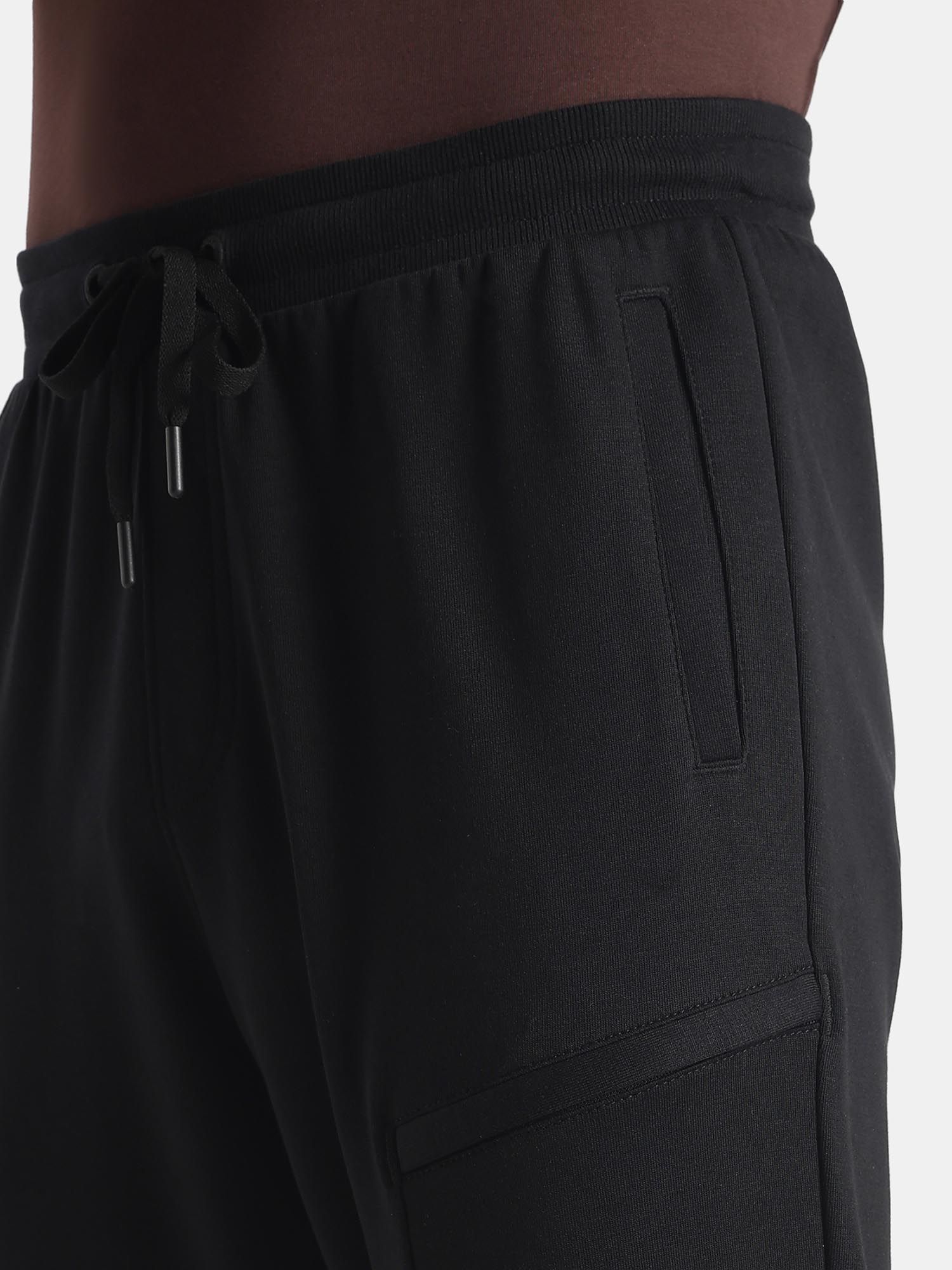product image8