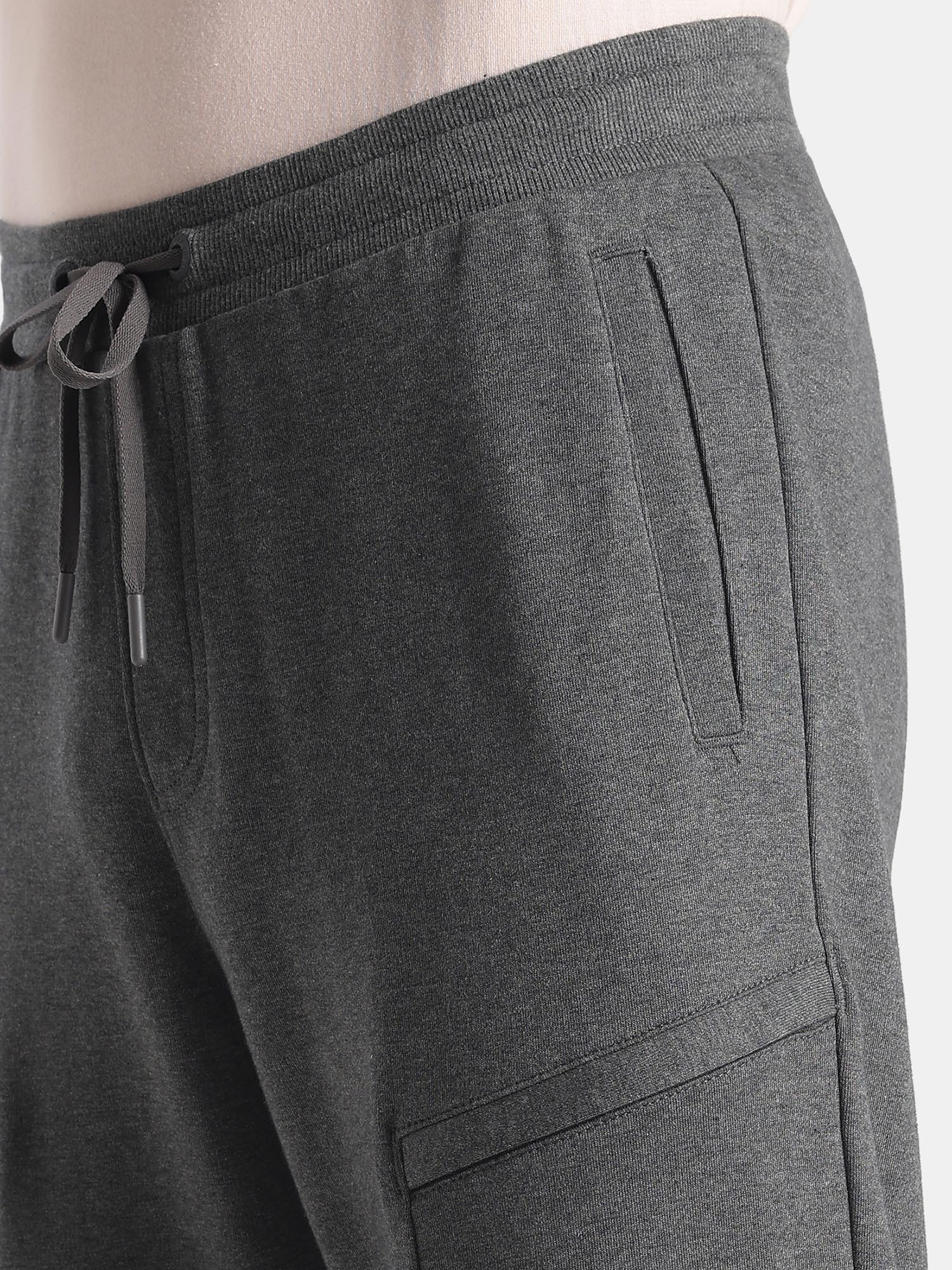product image8
