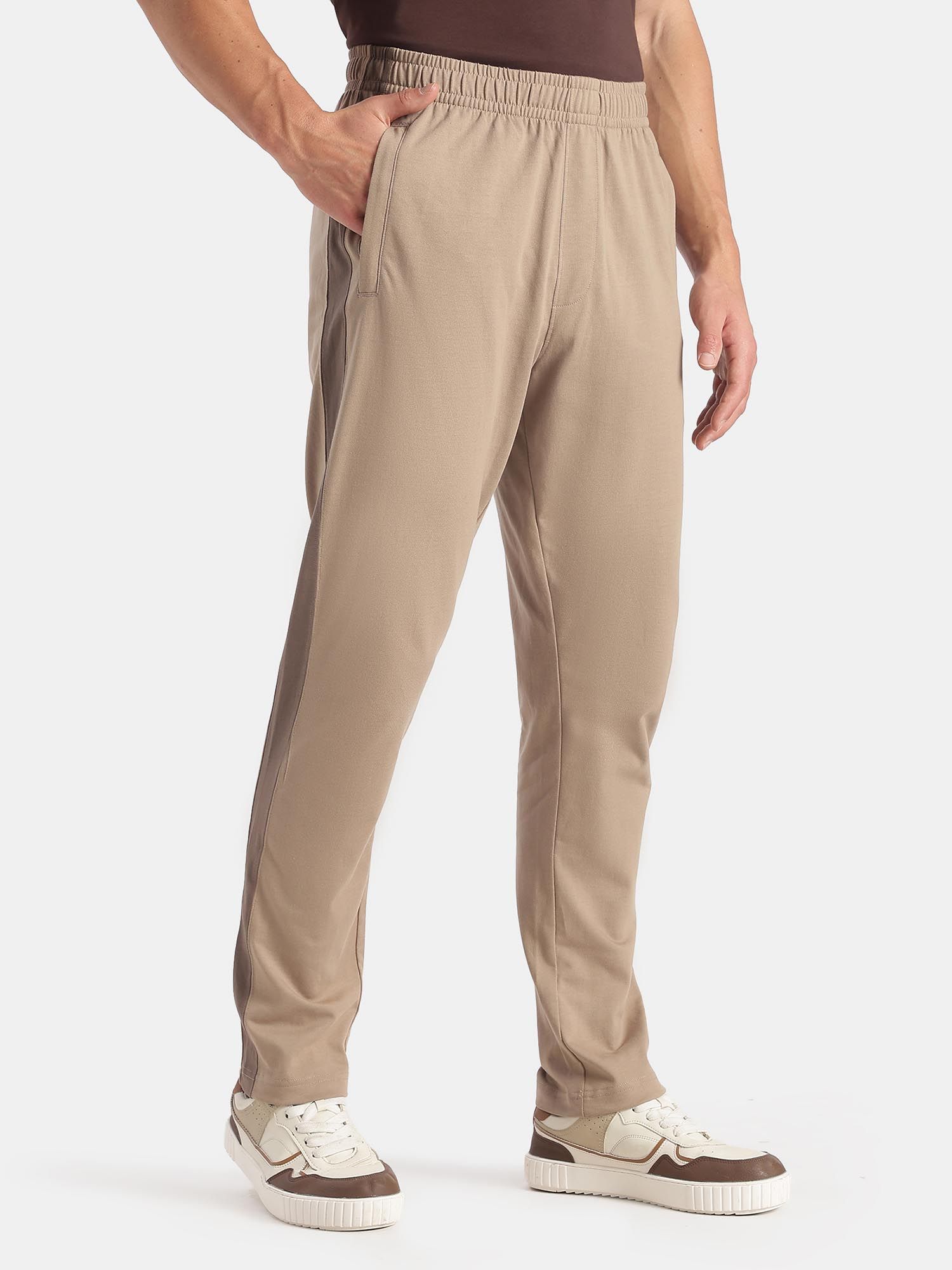 product image2