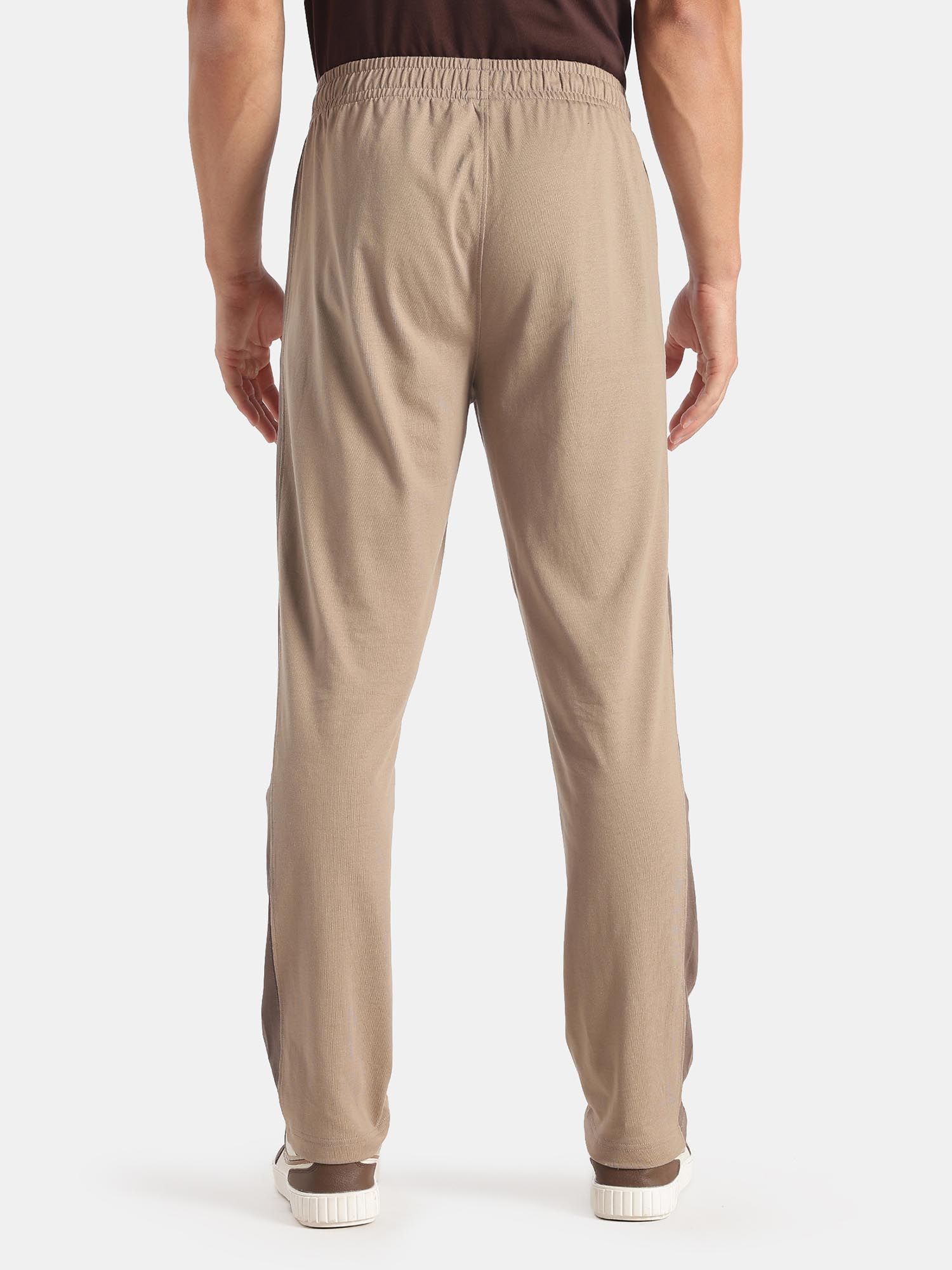 product image3