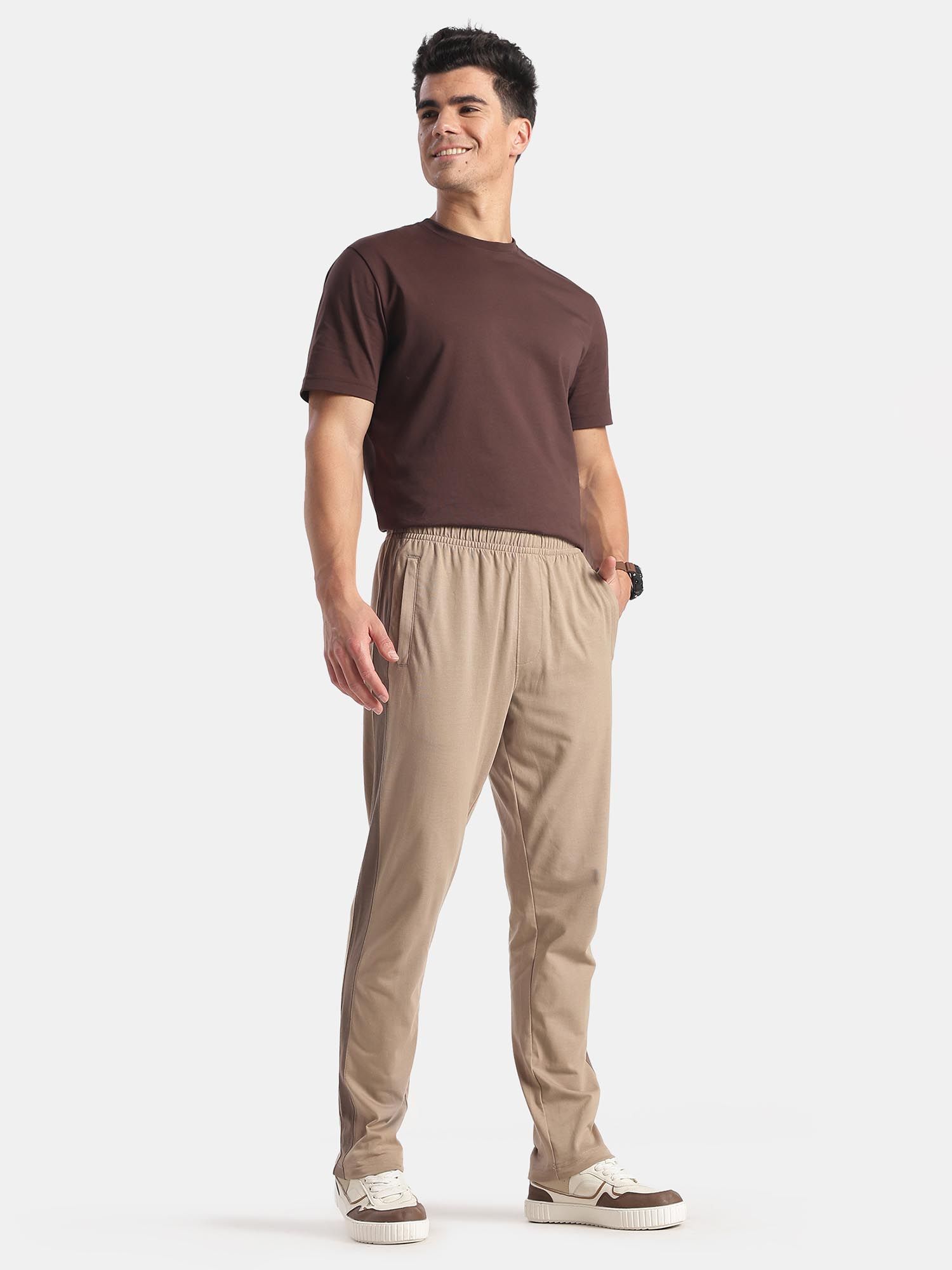 product image4