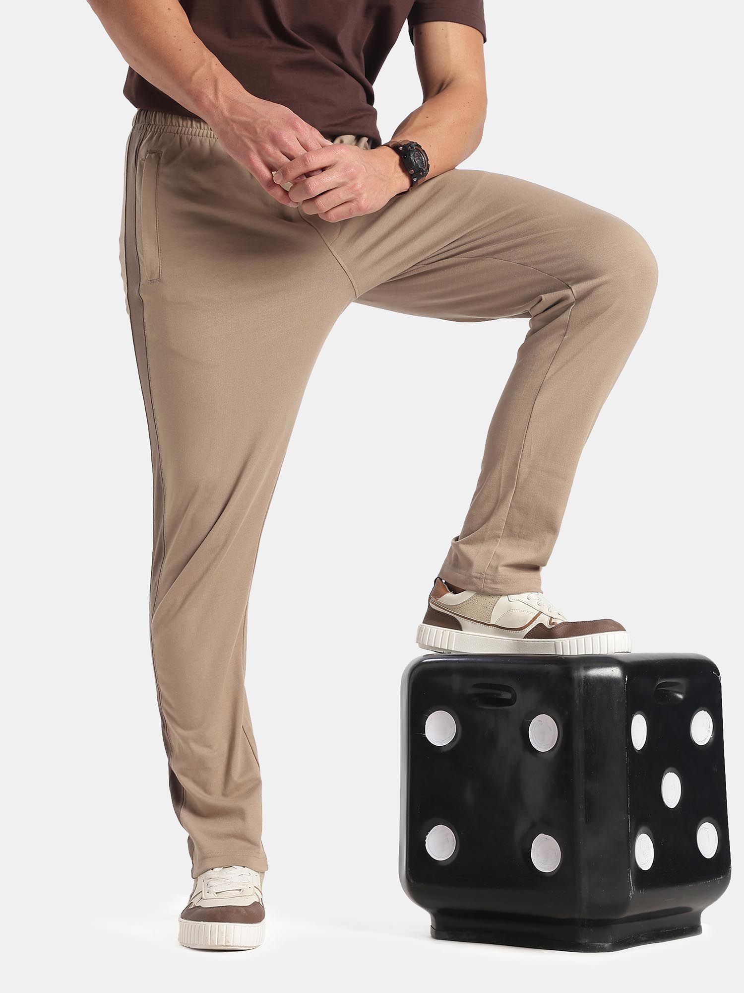 product image5