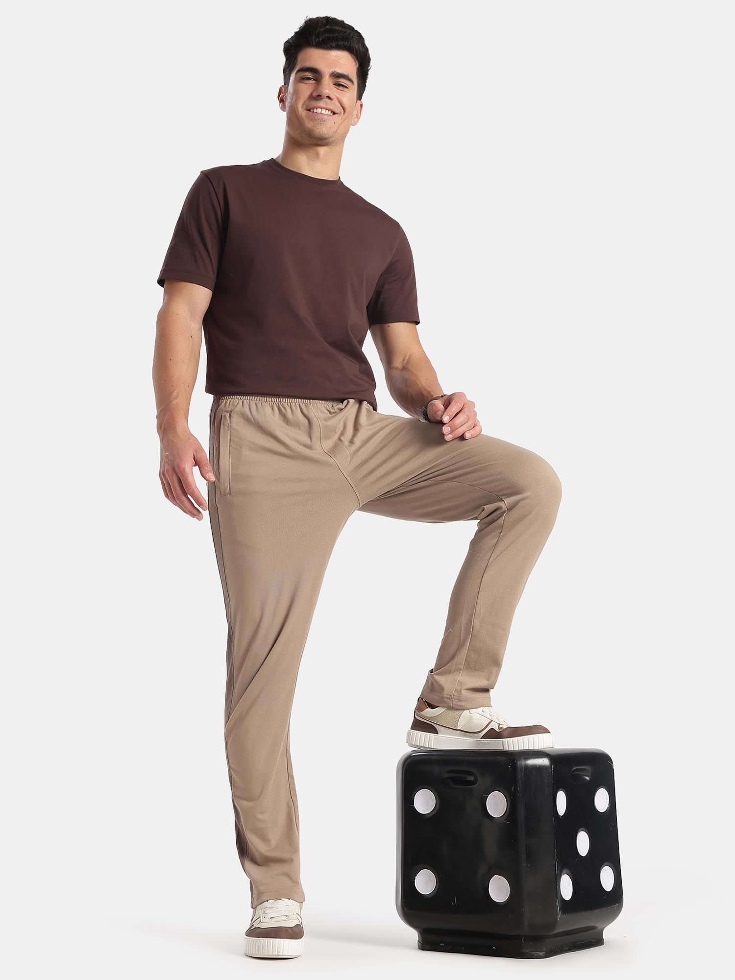 product image6
