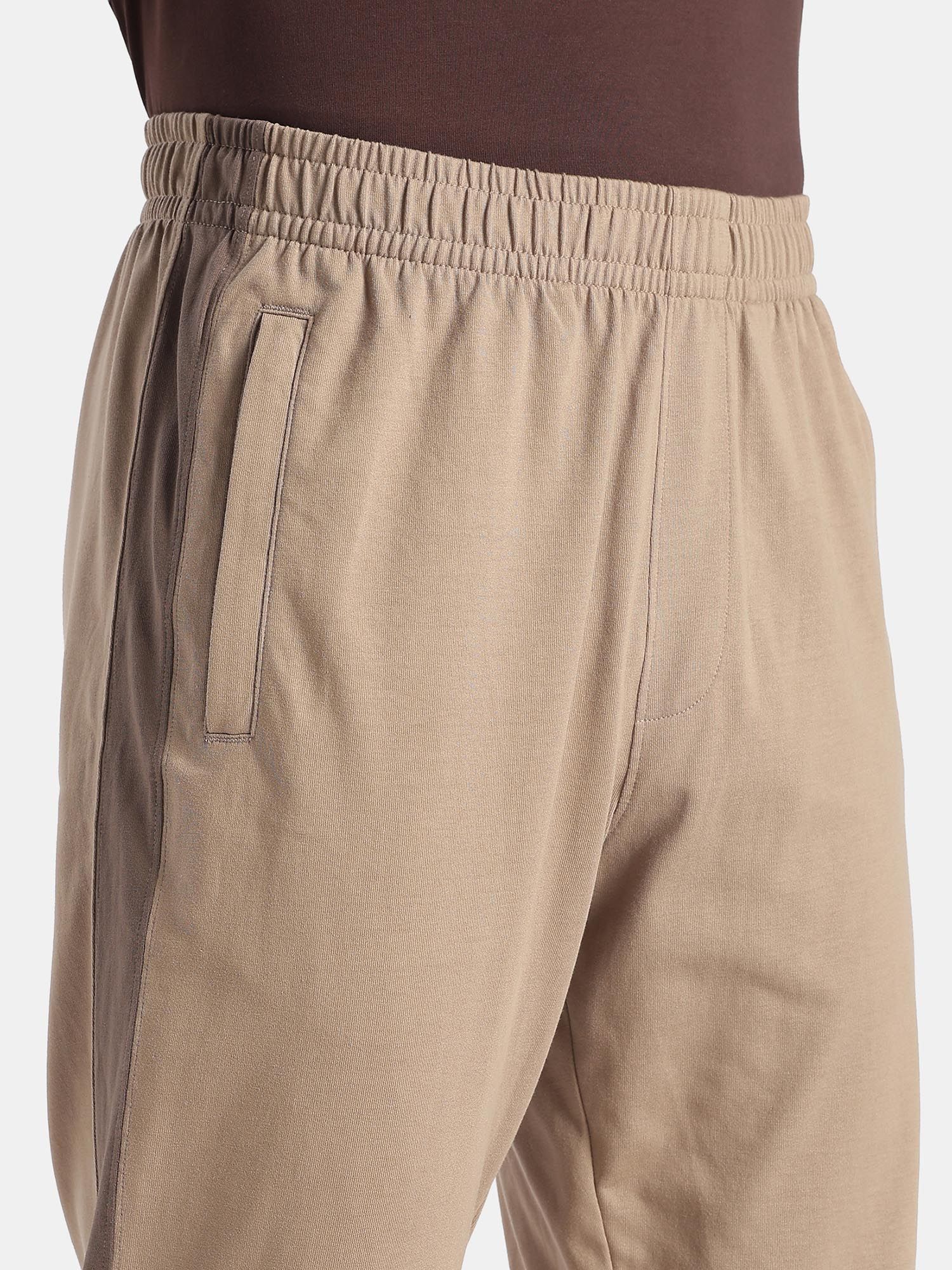 product image7