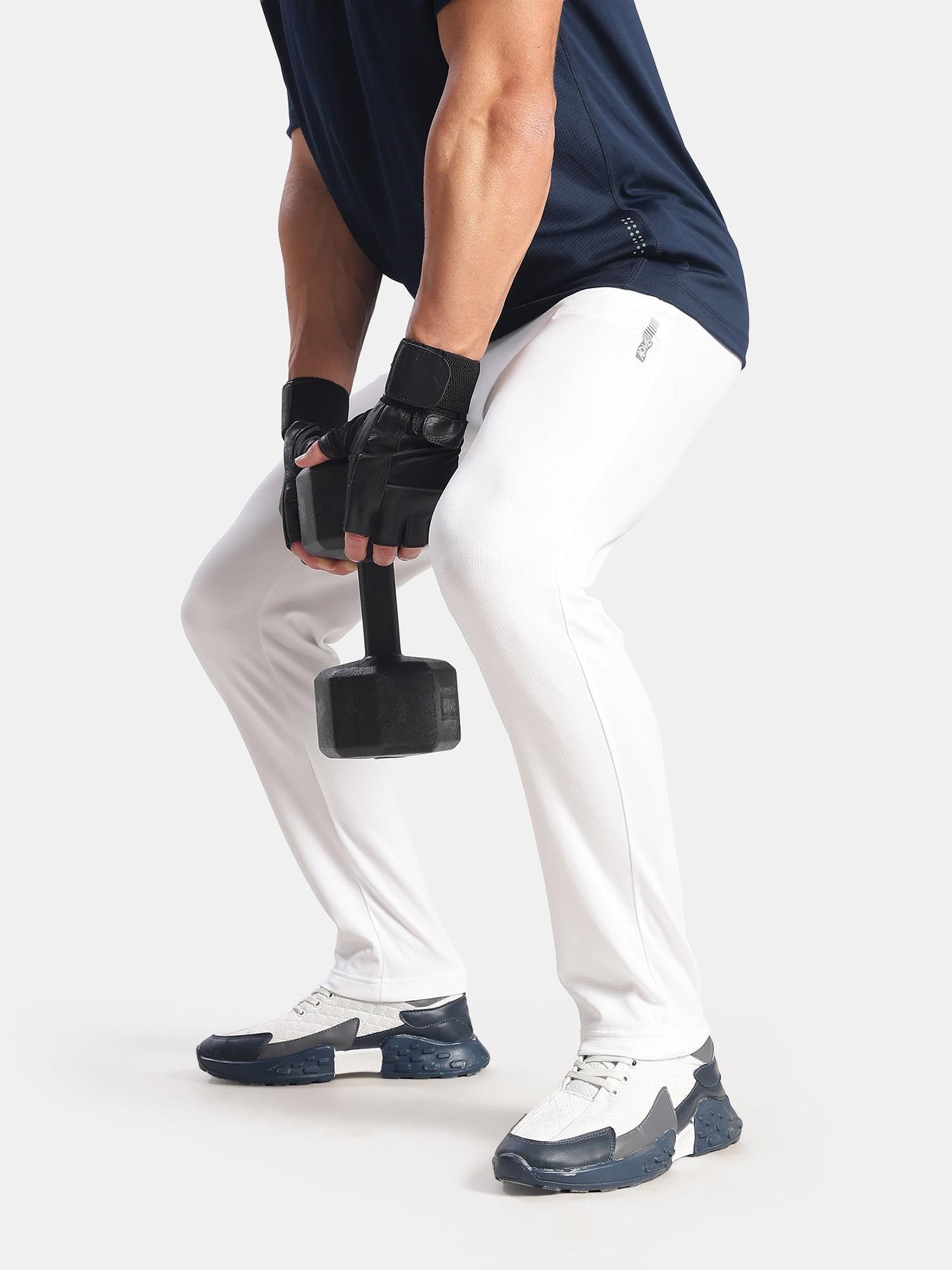 product image5