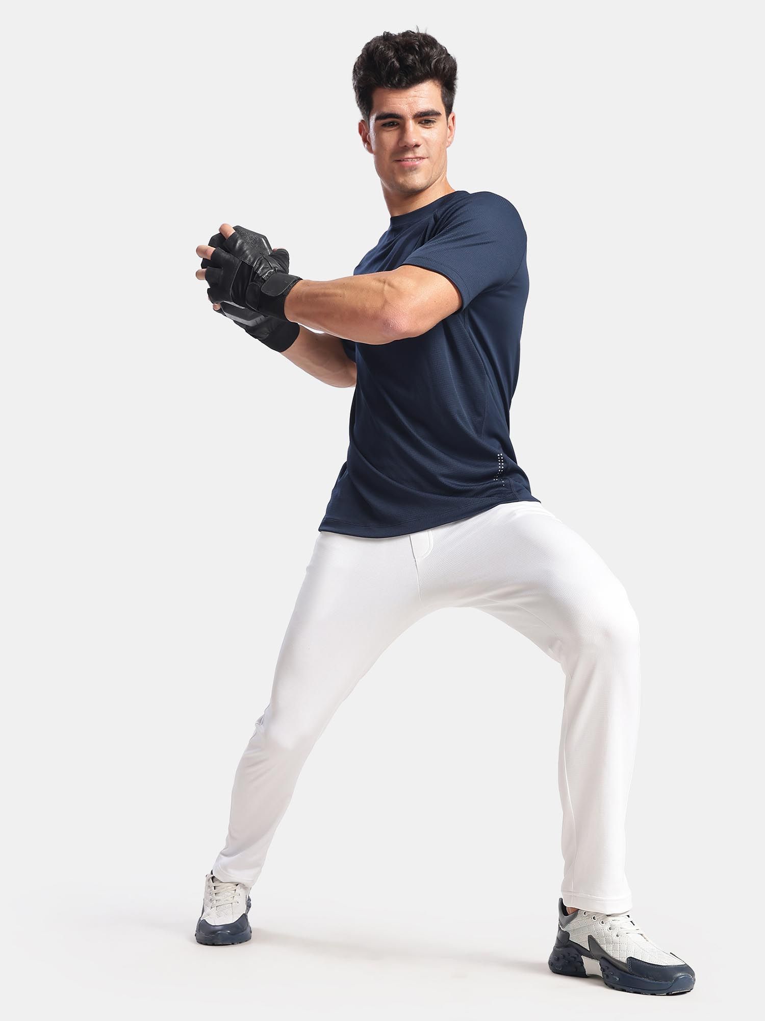product image6