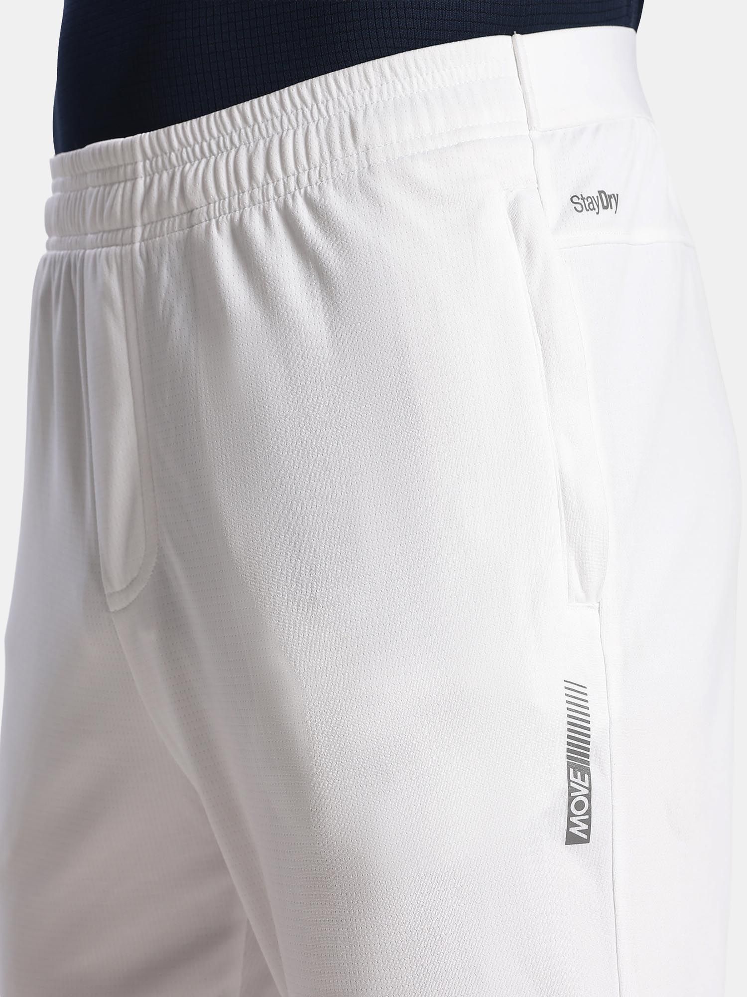 product image8