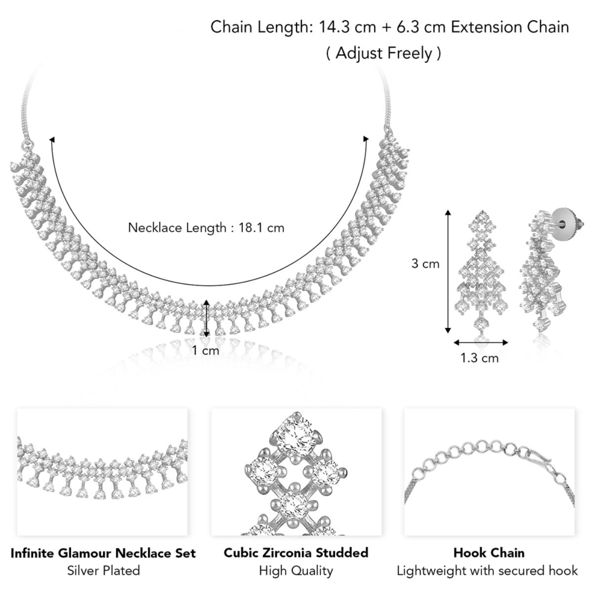 product image5