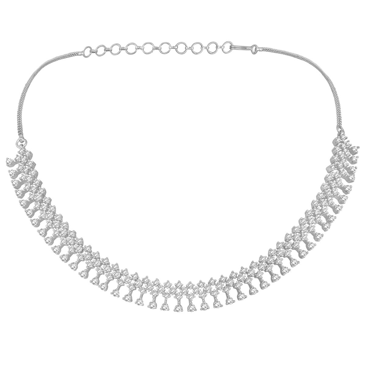 product image8