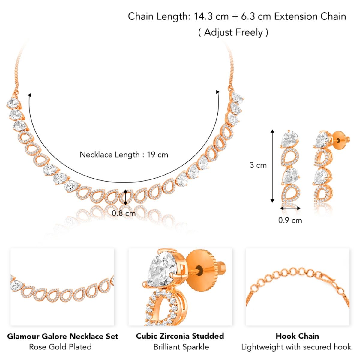 product image5