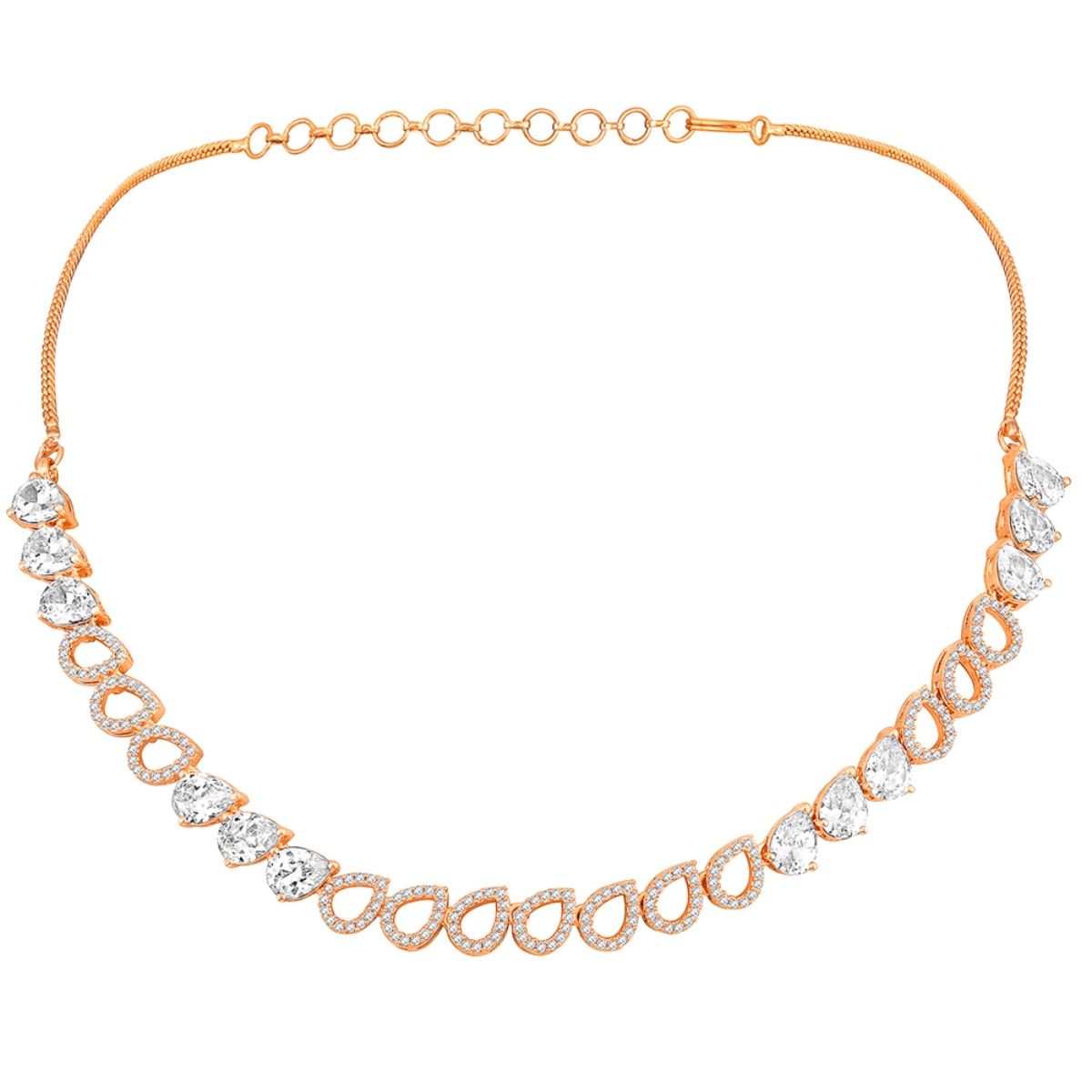 product image8