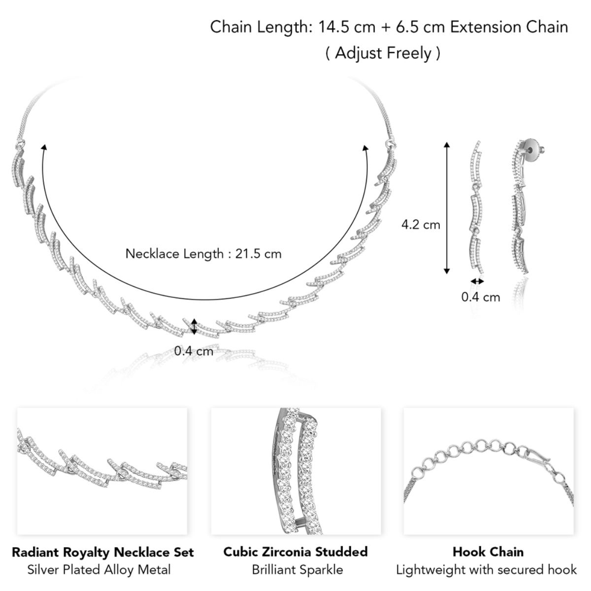 product image5