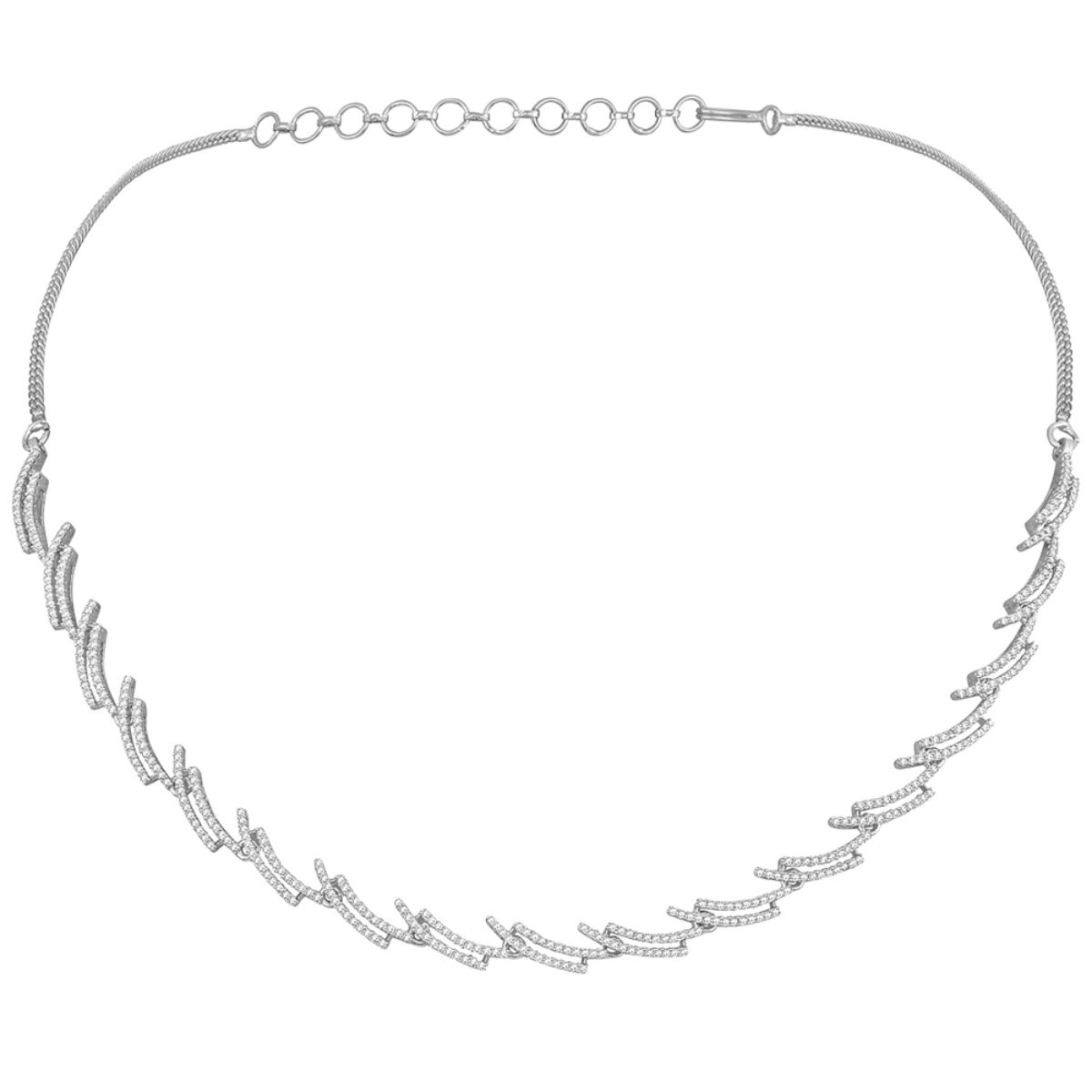 product image8