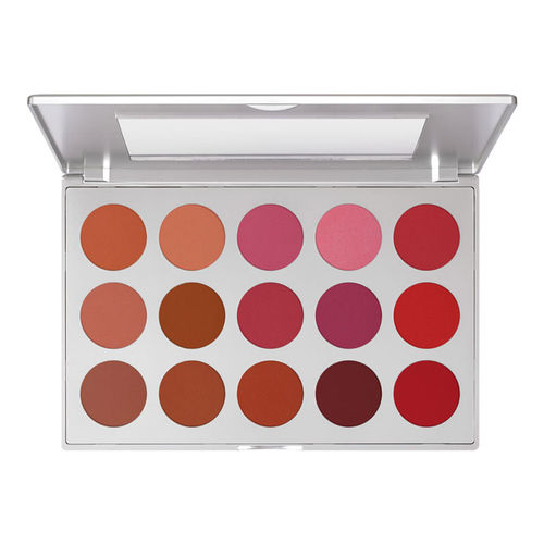 Kryolan Makeup Products Rate In India Makeupview.co