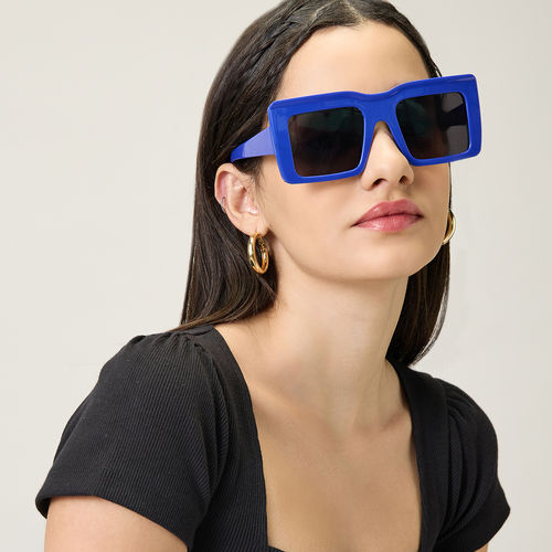 Buy Millionaire Sunglasses Online In India -  India