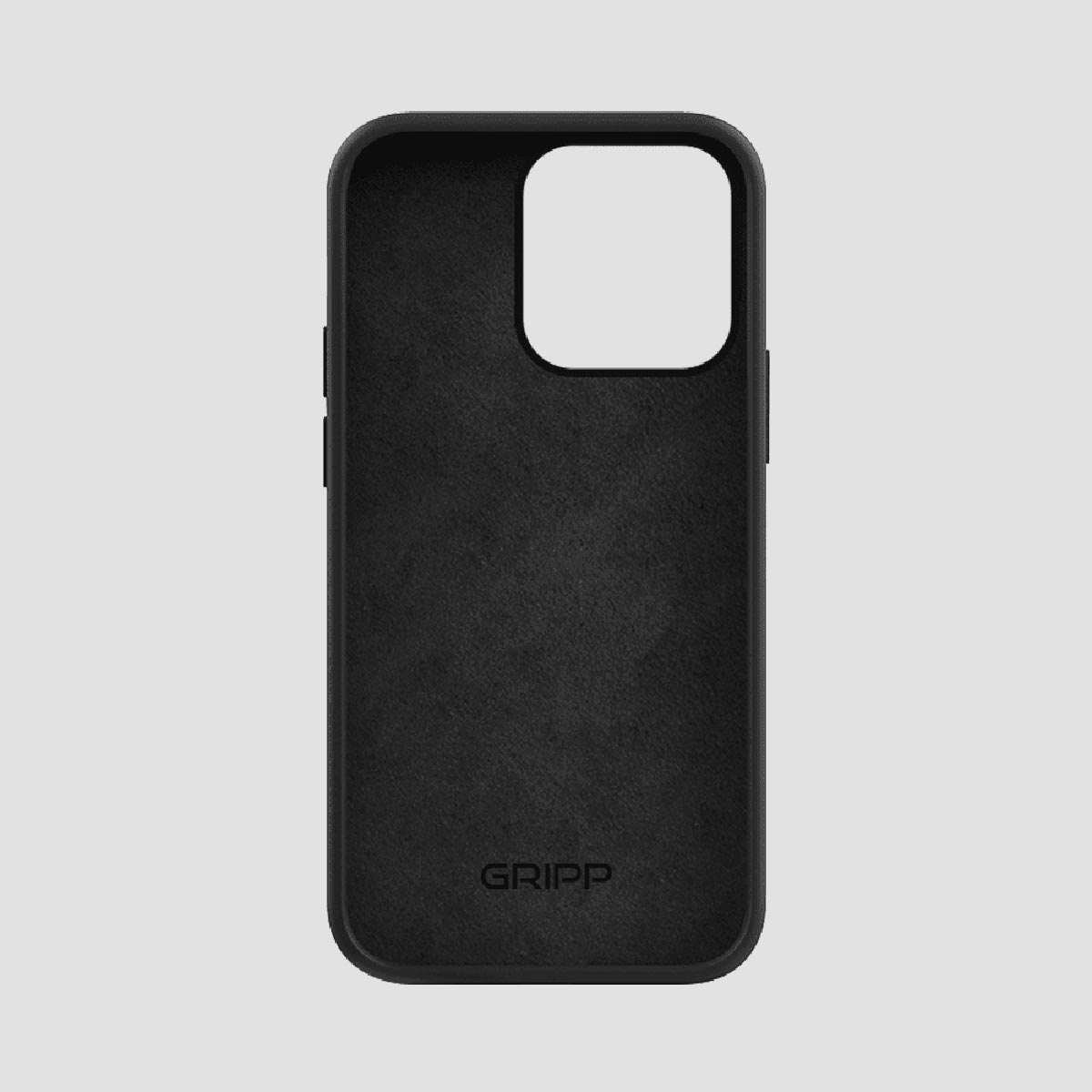 gripp-rubon-case-for-apple-iphone-13-pro-max-6-7-black-buy-gripp