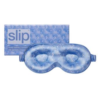 product-image-lens