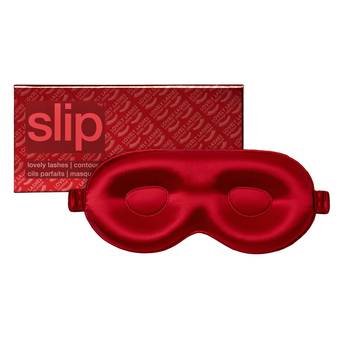 product-image-lens
