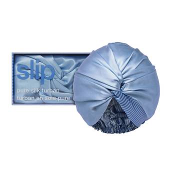 product-image-lens