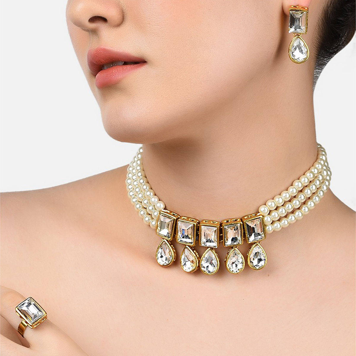 product image1