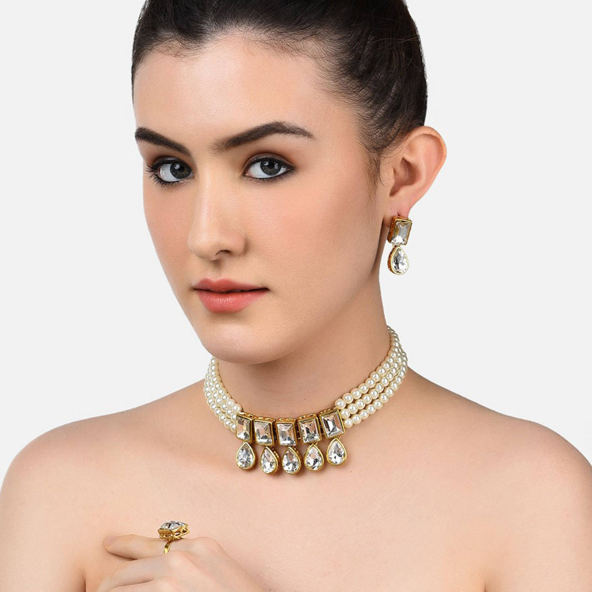 product image5