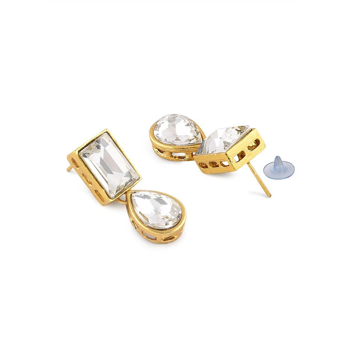 product image8