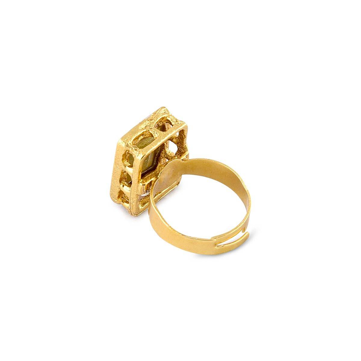 product image9