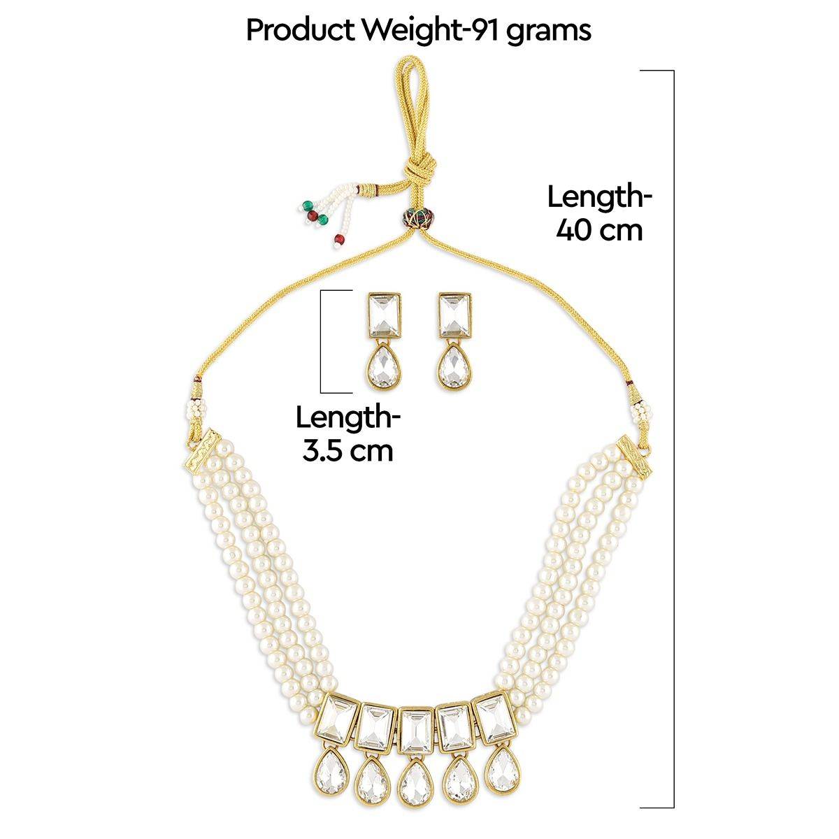 product image10