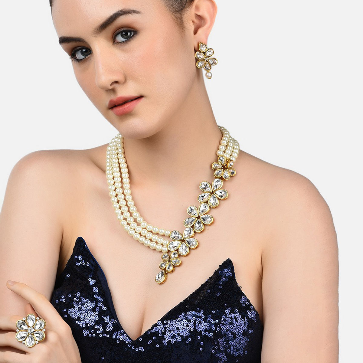product image5
