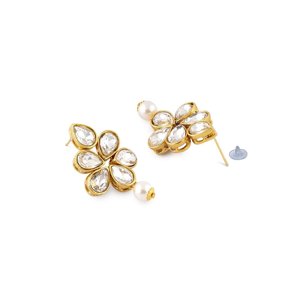 product image6