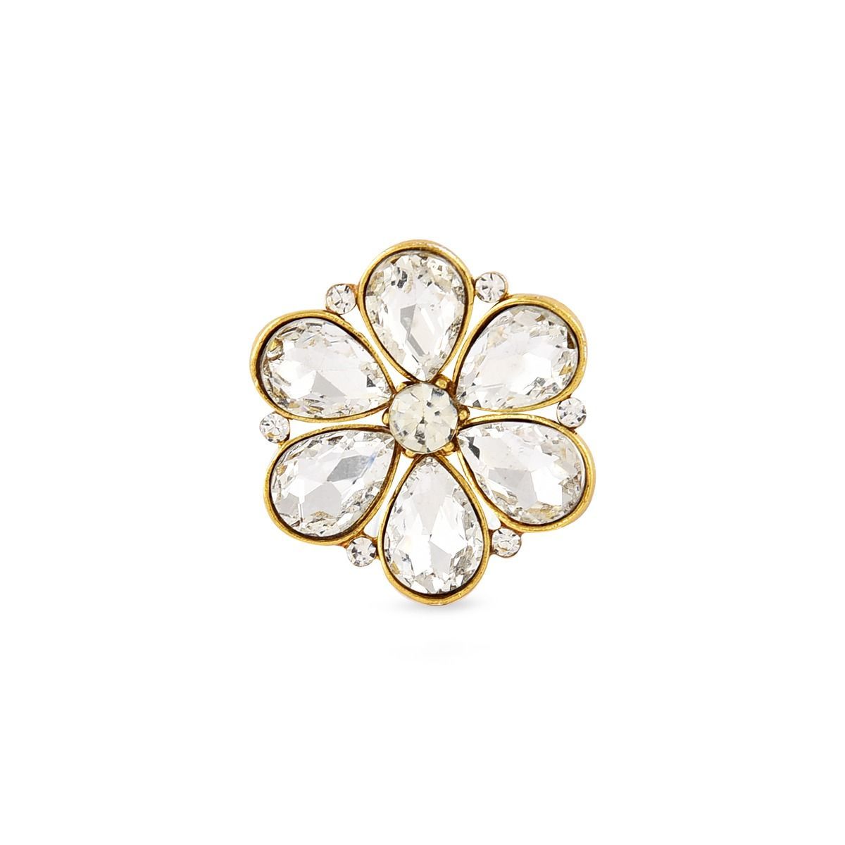 product image7