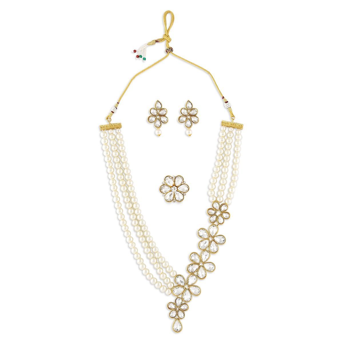 product image8