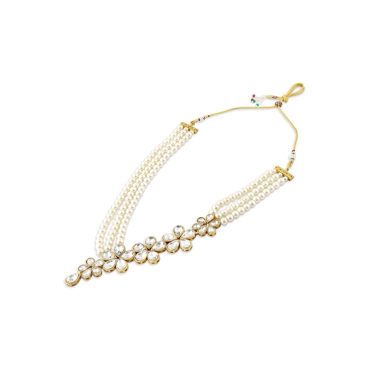 product image9
