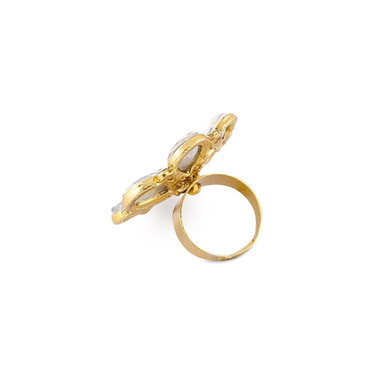 product image10