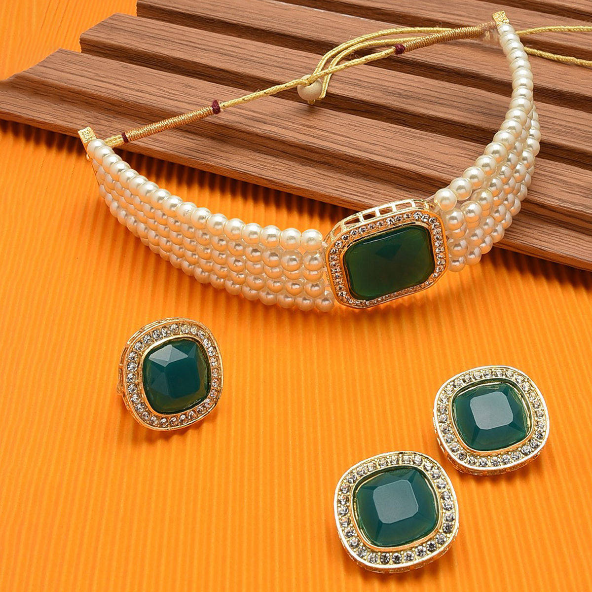 product image1