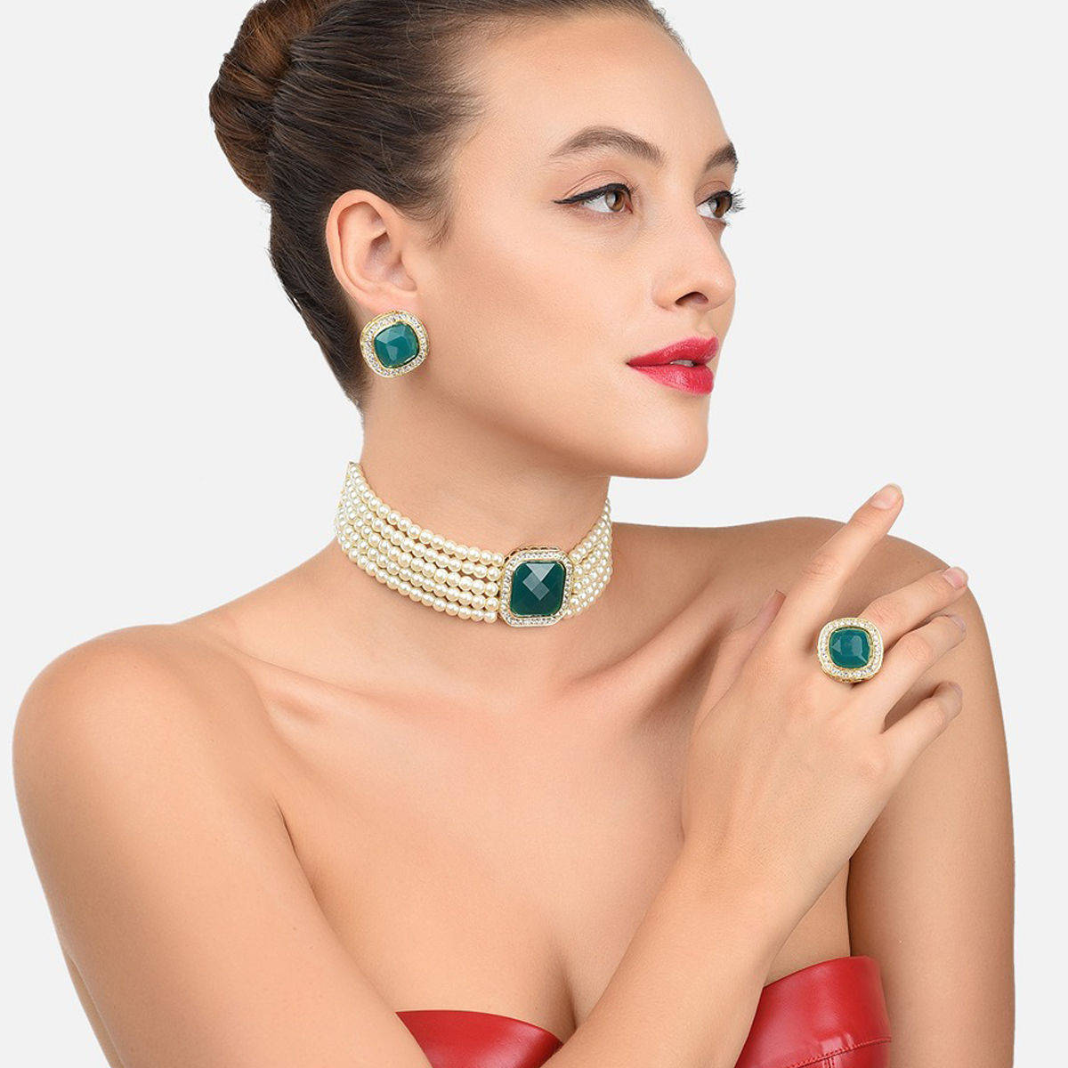 product image4