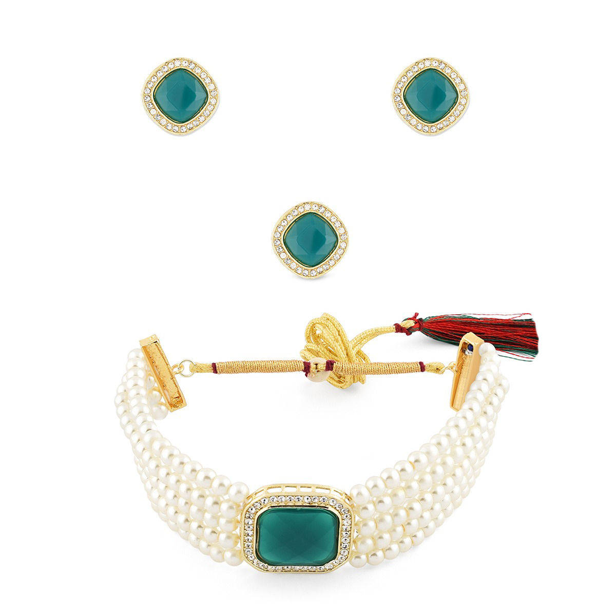 product image6