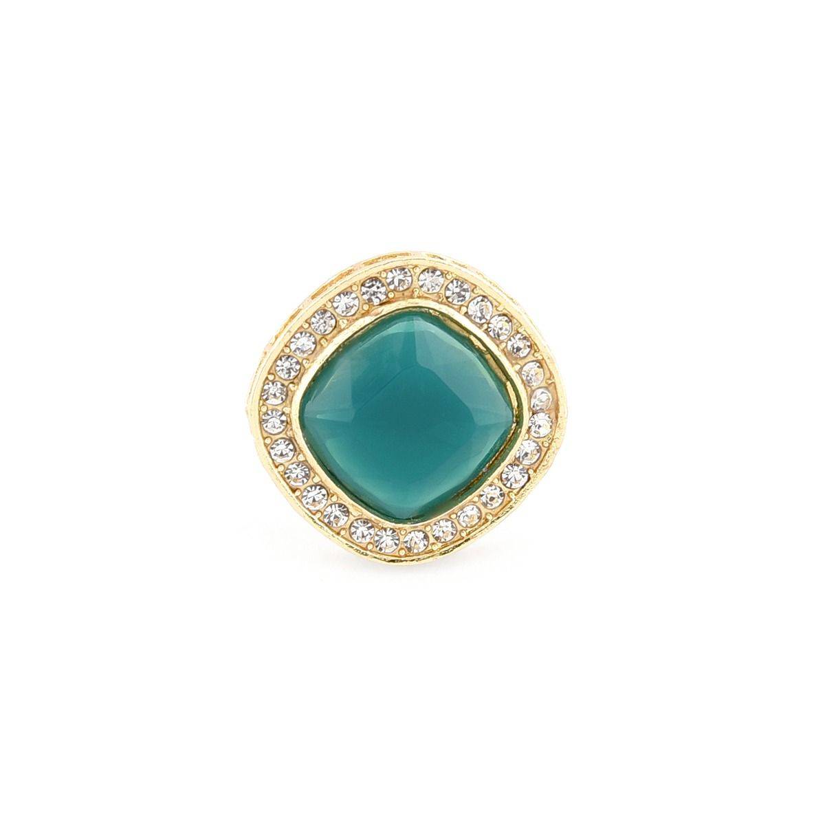product image7