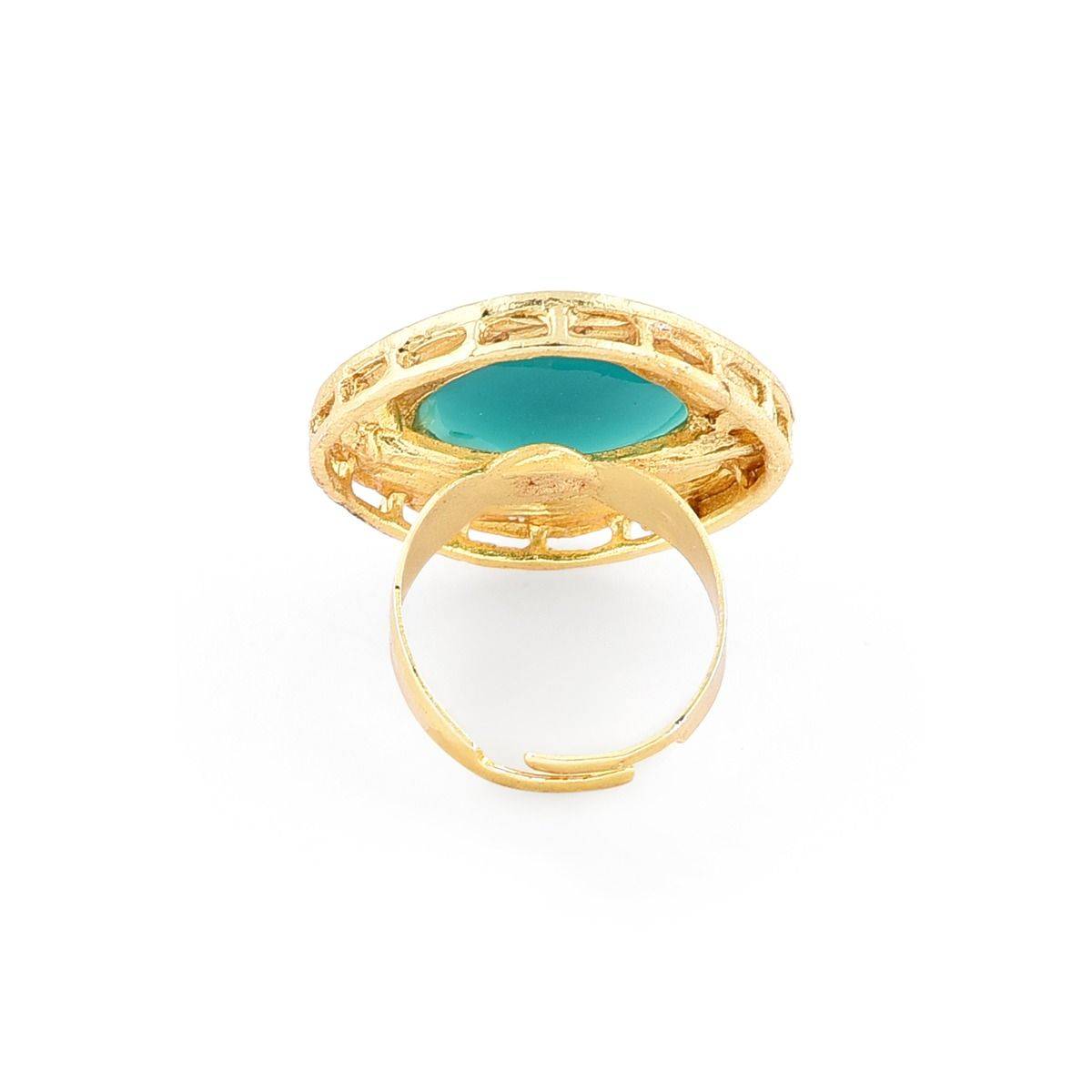 product image8