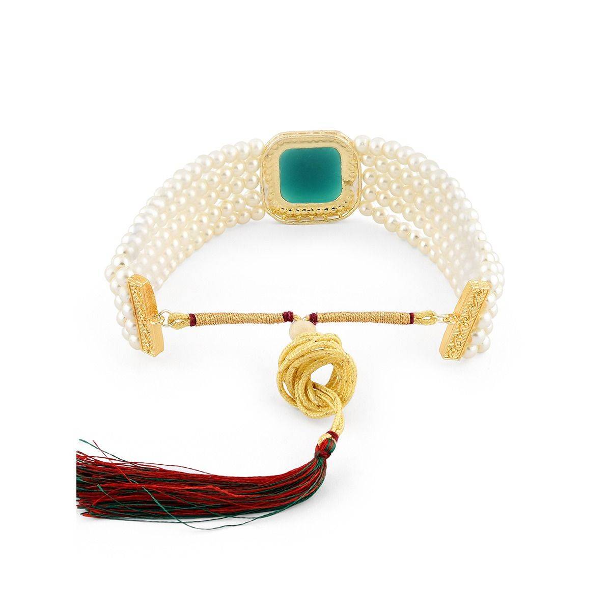 product image9