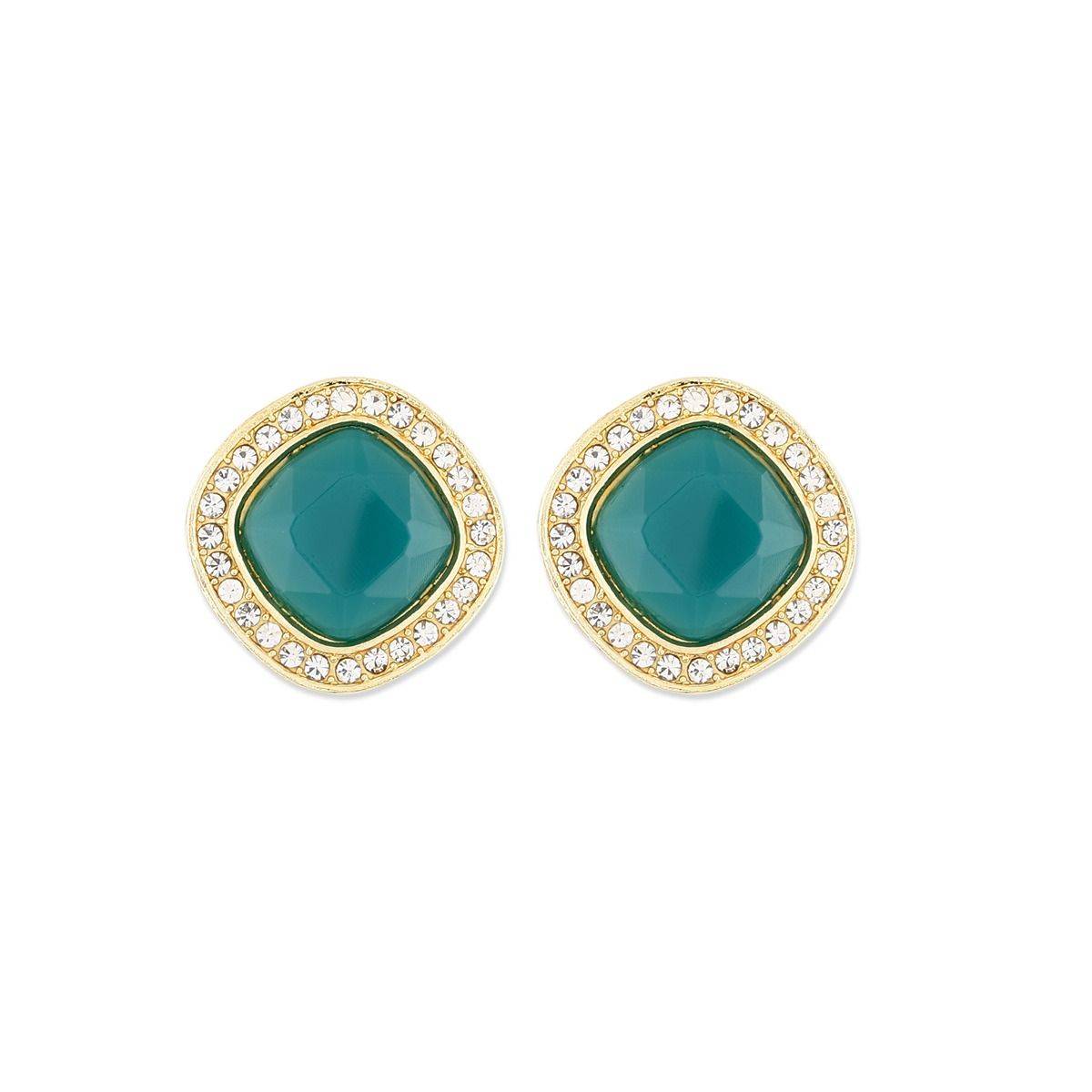 product image10